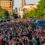 Protests, Raids, and Civil Unrest: Is Your Crisis Plan Ready?
