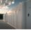 Fidra Energy Secures Financing for 1.4 GW Energy Storage Project