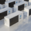 Corporate Funding for Energy Storage Companies Totaled $11.2 Billion in 9M 2025