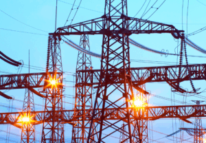 Corporate Funding for Smart Grid Companies Increased 40% with $2.8 Billion in 9M 2025