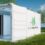 European Energy Sells 50% Stake in 111 MW Solar and Storage Project