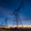 Corporate Funding for Smart Grid Companies Increased 40% with $2.8 Billion in 9M 2025