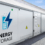 Premier Energy Acquires 400 MWh Battery Storage Project in Romania