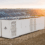 Cypress Creek Acquires 2.5 GW Solar Project with 2.9 GWh Energy Storage