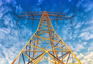 Corporate Funding for Smart Grid Companies Totaled $3.3 Billion