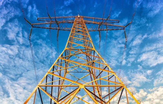 Corporate Funding for Smart Grid Companies Totaled $3.3 Billion