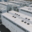 Byhmgard Acquires Rights to 50 MW Battery Storage Project in Finland