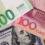 Funding and M&A Roundup: Base Power Raises $1 Billion in Funding Round